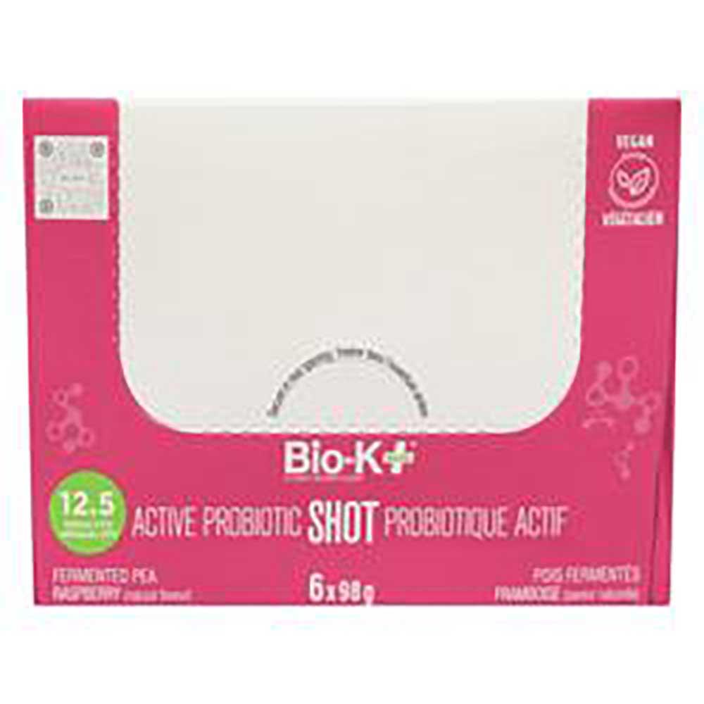 Product gallery 110303005