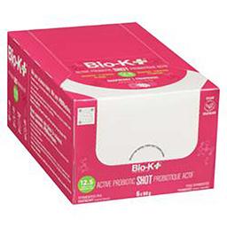 Product thumb gallery 907355785