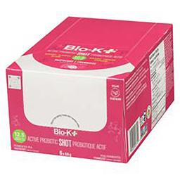 Product thumb gallery 571064281