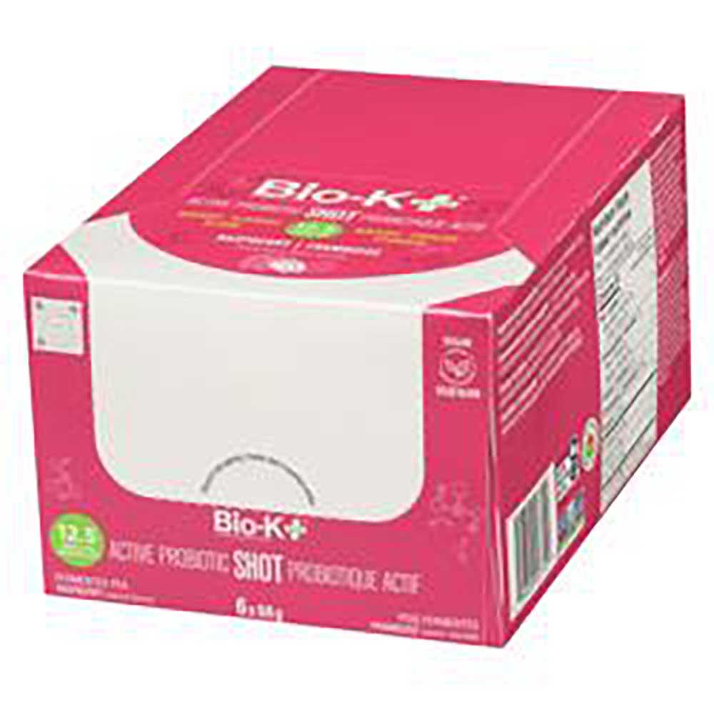 Product gallery 571064281