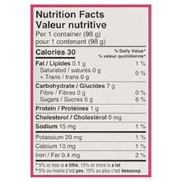 Product thumb gallery 737459036