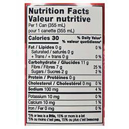 Product thumb gallery 410873566