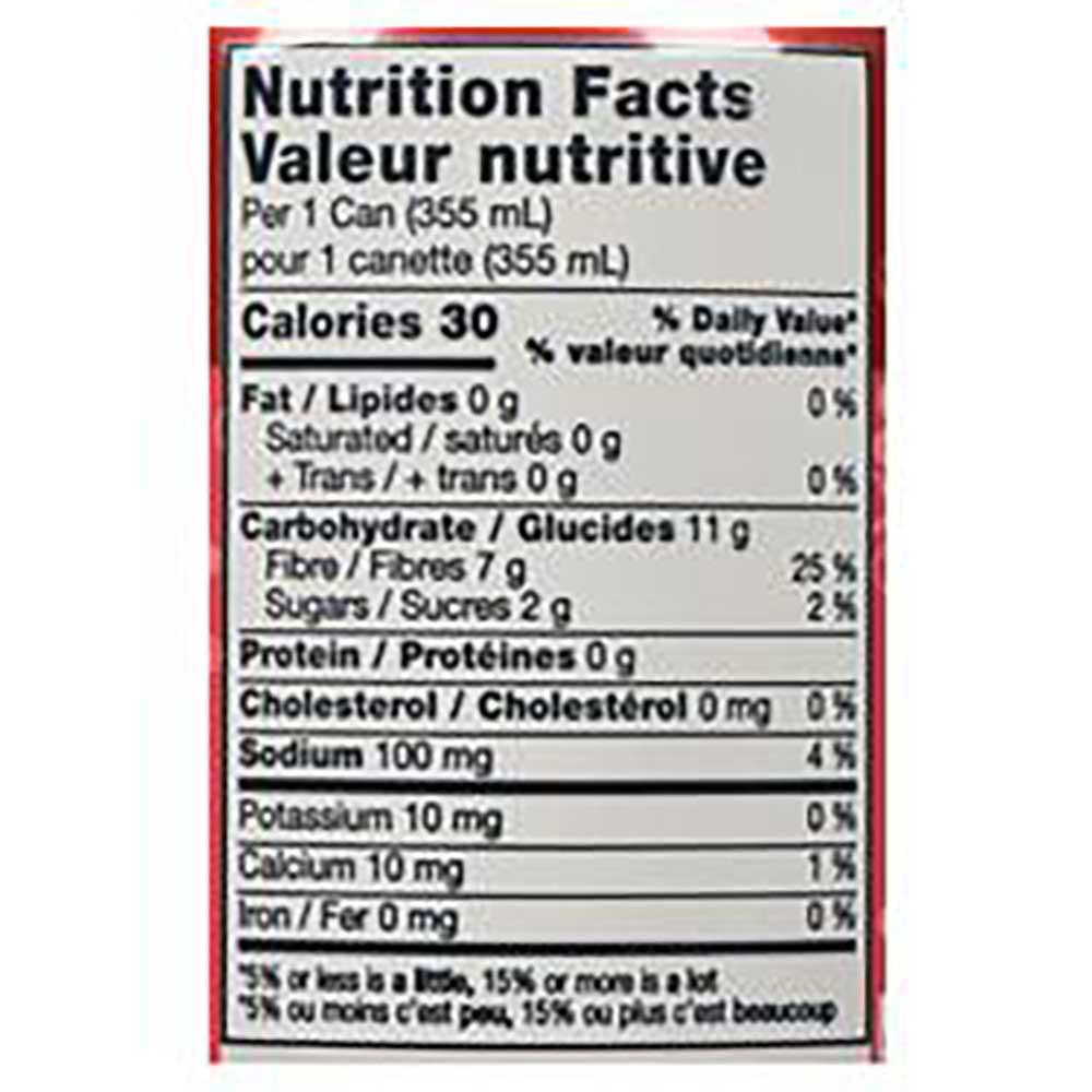 Product gallery 410873566