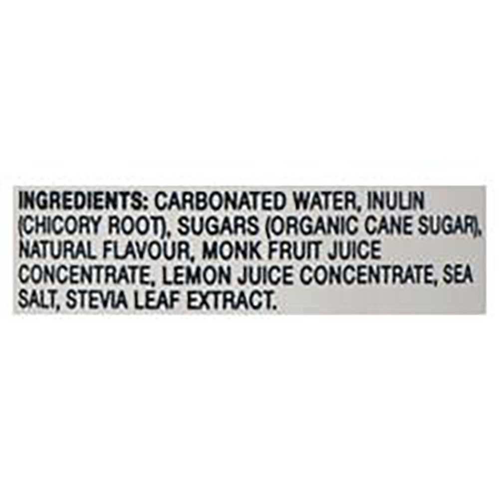 Product gallery 107992111