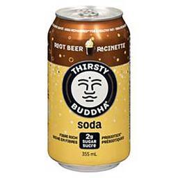 Product thumb gallery 905793688