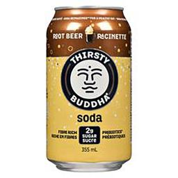 Product thumb gallery 251699740