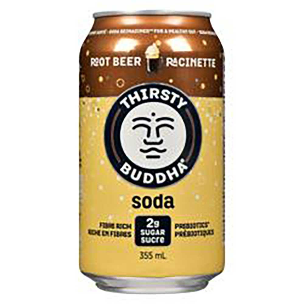 Product gallery 251699740