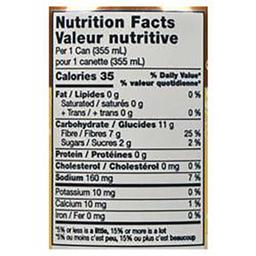 Product thumb gallery 397153825