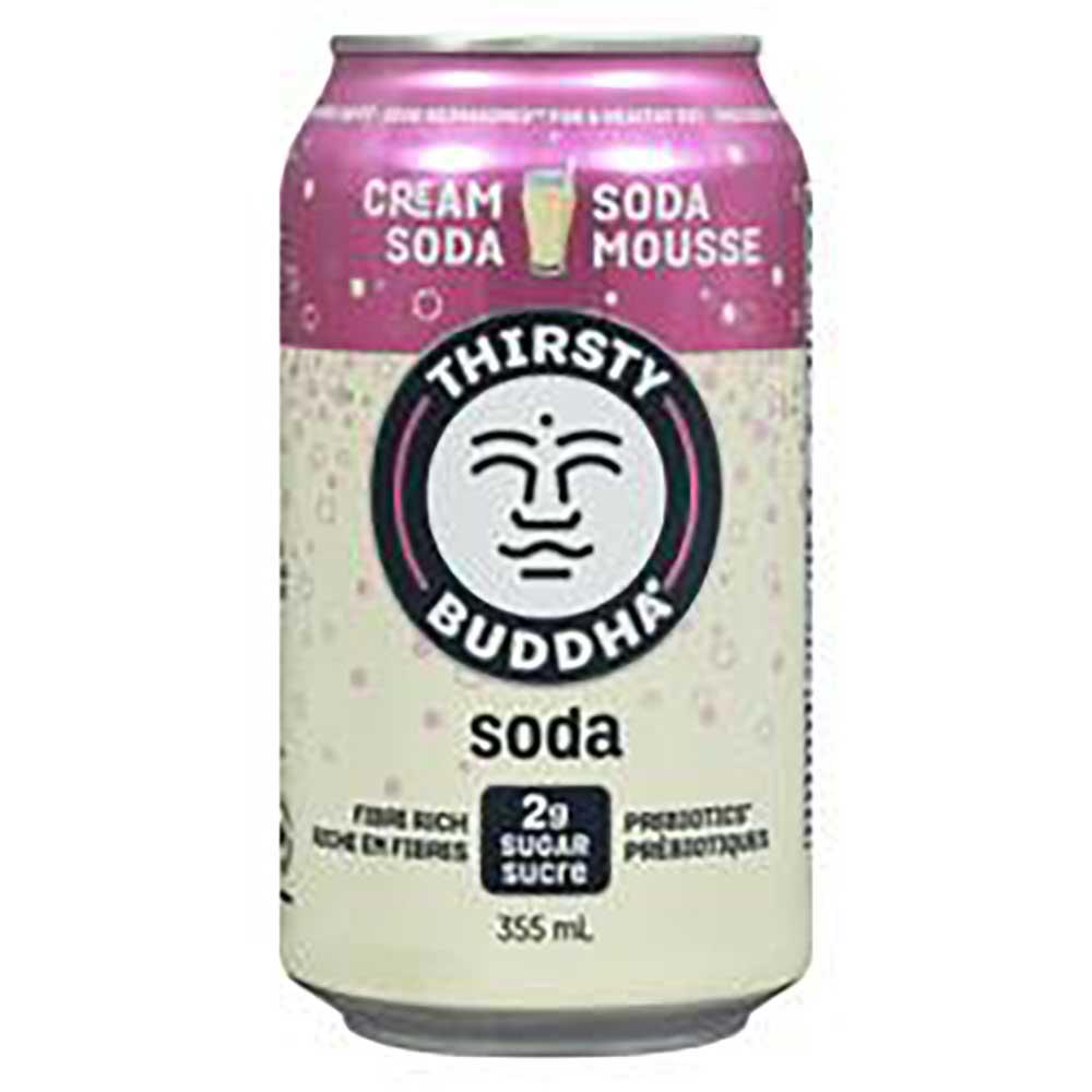 Product gallery 201228929