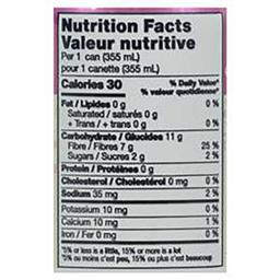 Product thumb gallery 885525148