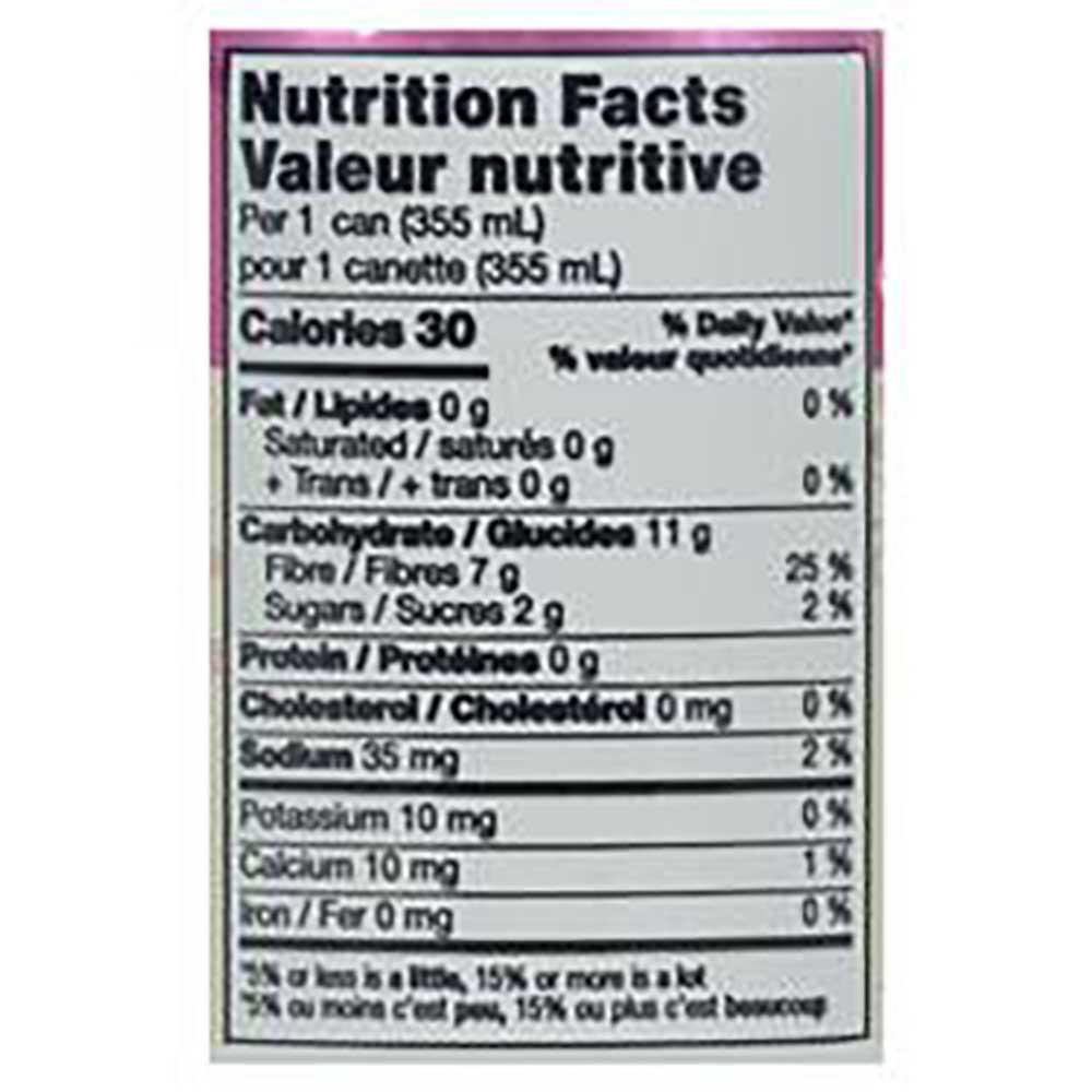 Product gallery 885525148