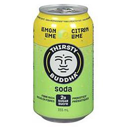 Product thumb gallery 699639000