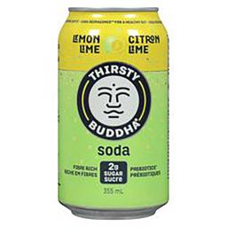 Product thumb gallery 770669942