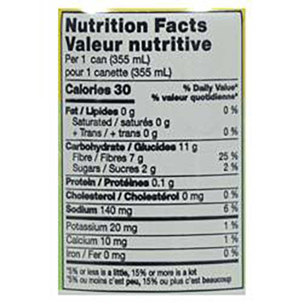 Product gallery 563585150