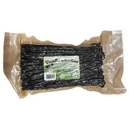 Product thumb gallery 483016122