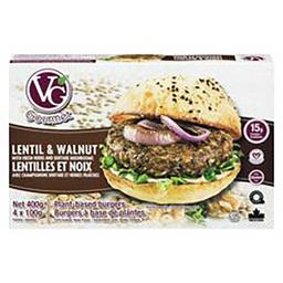 Product thumb gallery 637446867