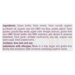 Product thumb gallery 971263937