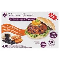 Product thumb gallery 139783137