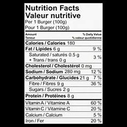 Product thumb gallery 435570374