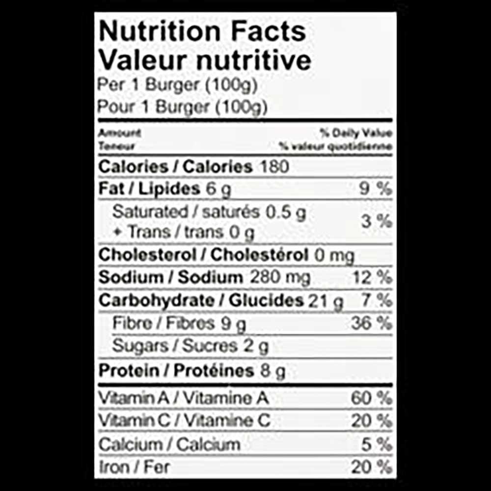 Product gallery 435570374