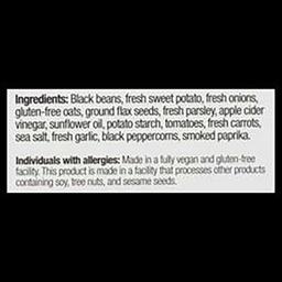 Product thumb gallery 93146329