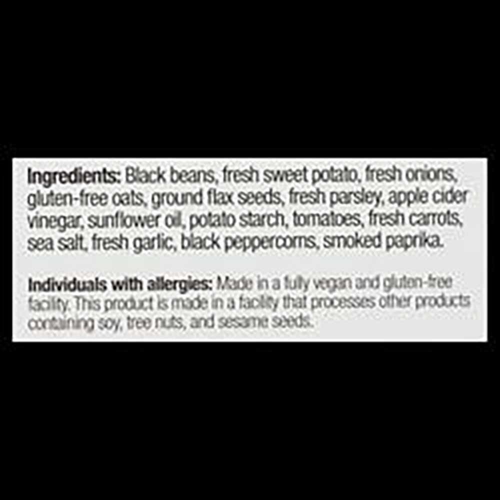 Product gallery 93146329