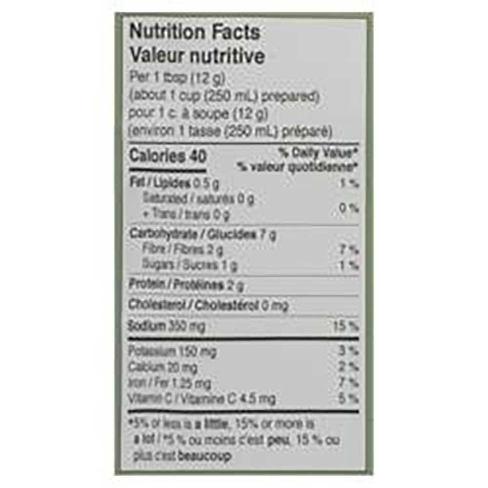 Product gallery 449804908