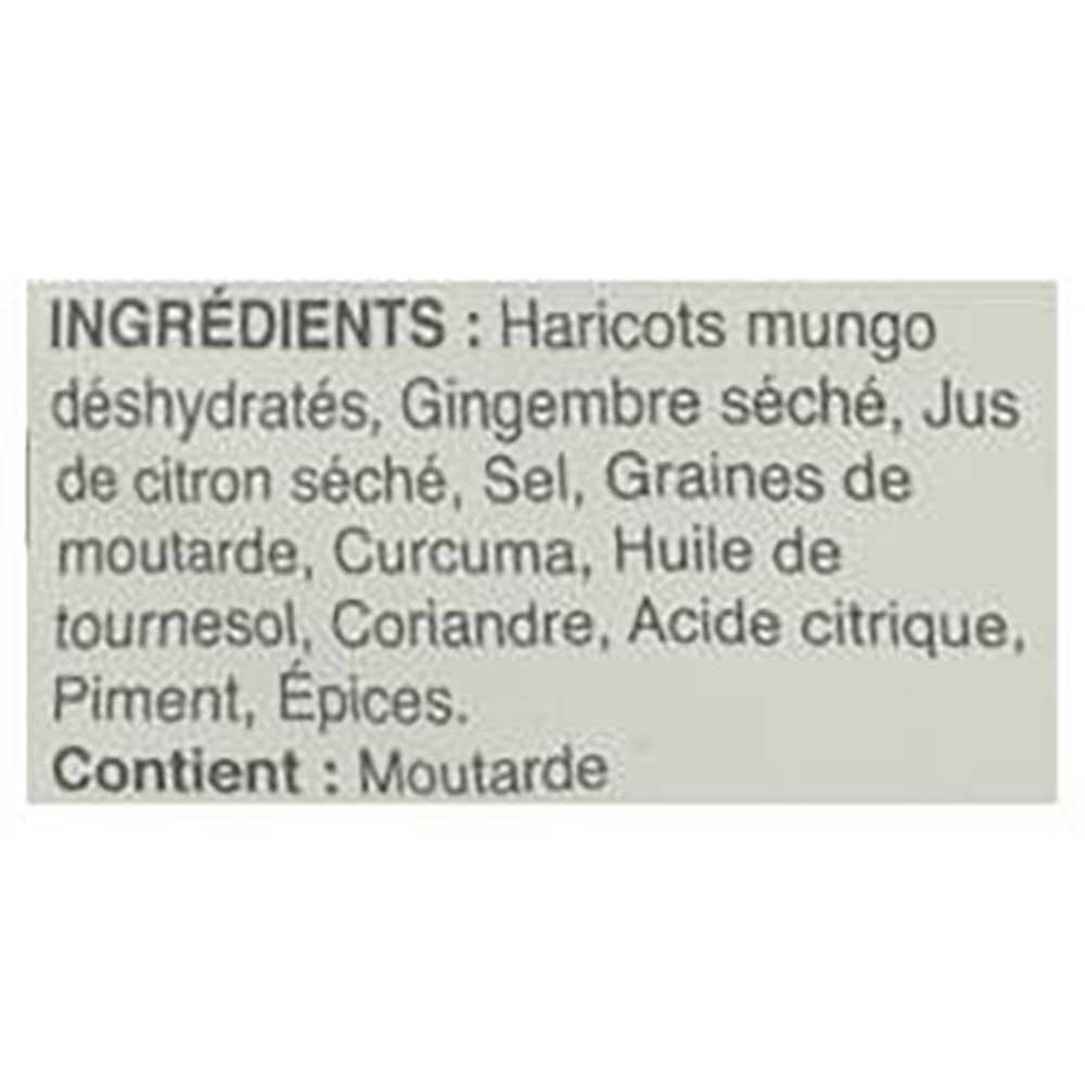 Product gallery 366595386