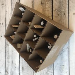 Product thumb gallery 126434496