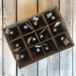 Product thumb gallery 279586273