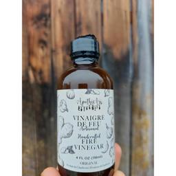 Product thumb gallery 751774866