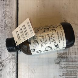 Product thumb gallery 914020185