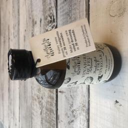 Product thumb gallery 326702055