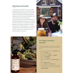 Product thumb gallery 227793599