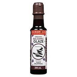 Product thumb gallery 2794358