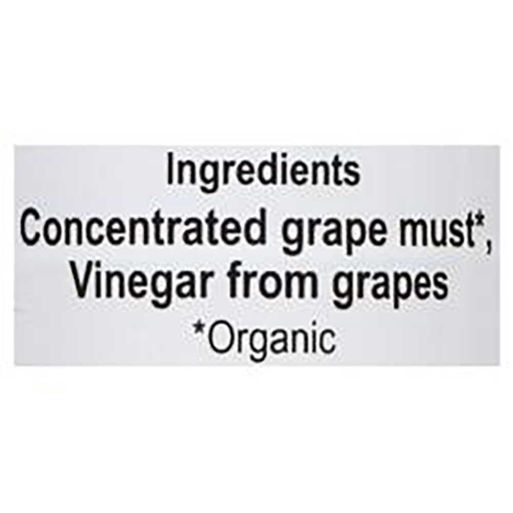 Product gallery 212136143