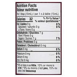 Product thumb gallery 914022531