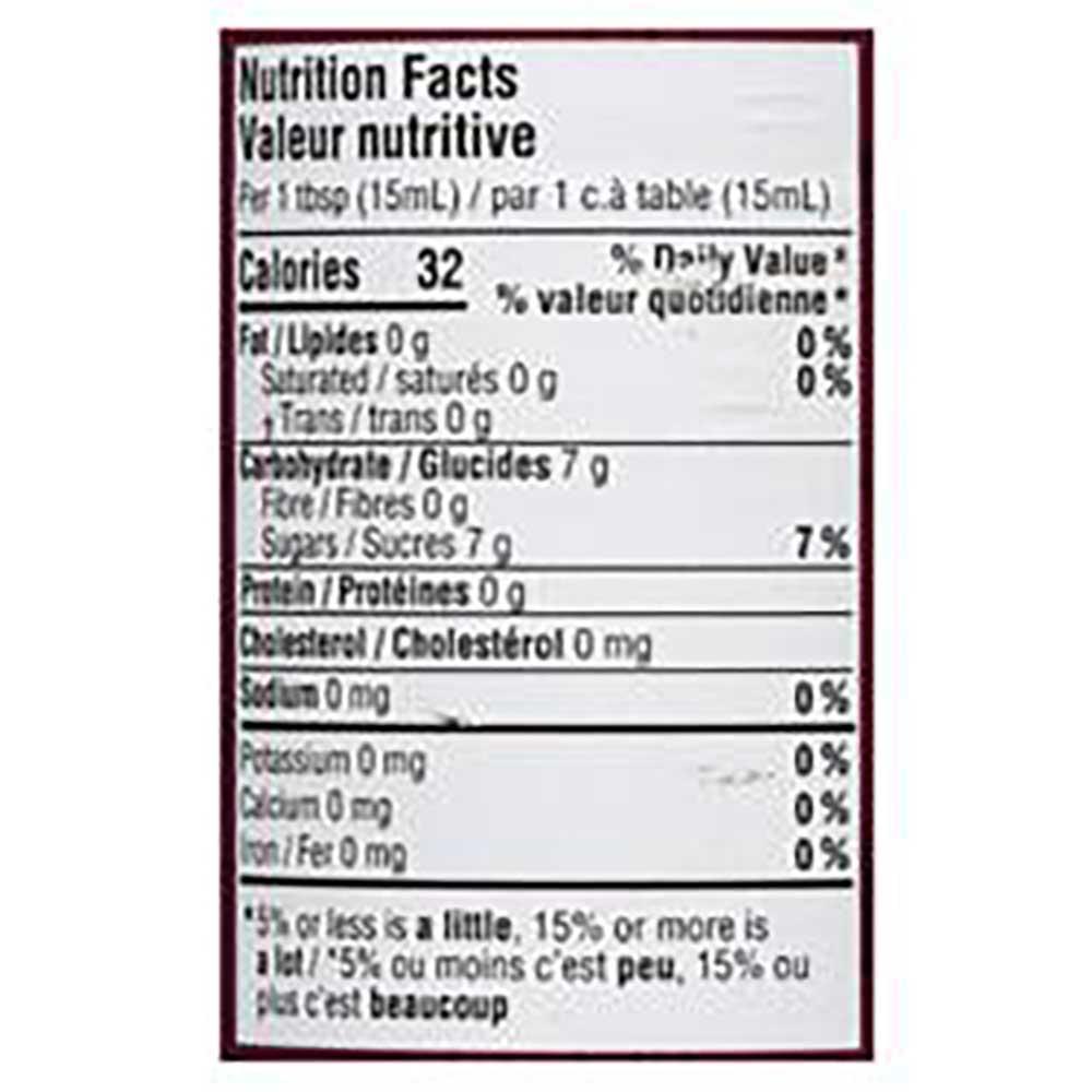 Product gallery 914022531