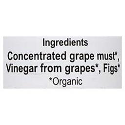 Product thumb gallery 918460666