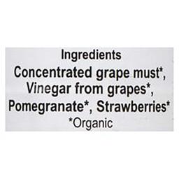 Product thumb gallery 883032516