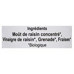 Product thumb gallery 973037544