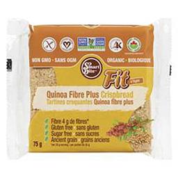 Product thumb gallery 849949796