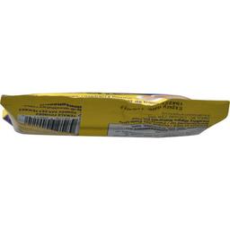 Product thumb gallery 620895005