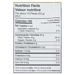 Product thumb gallery 582936972