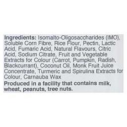 Product thumb gallery 322992485