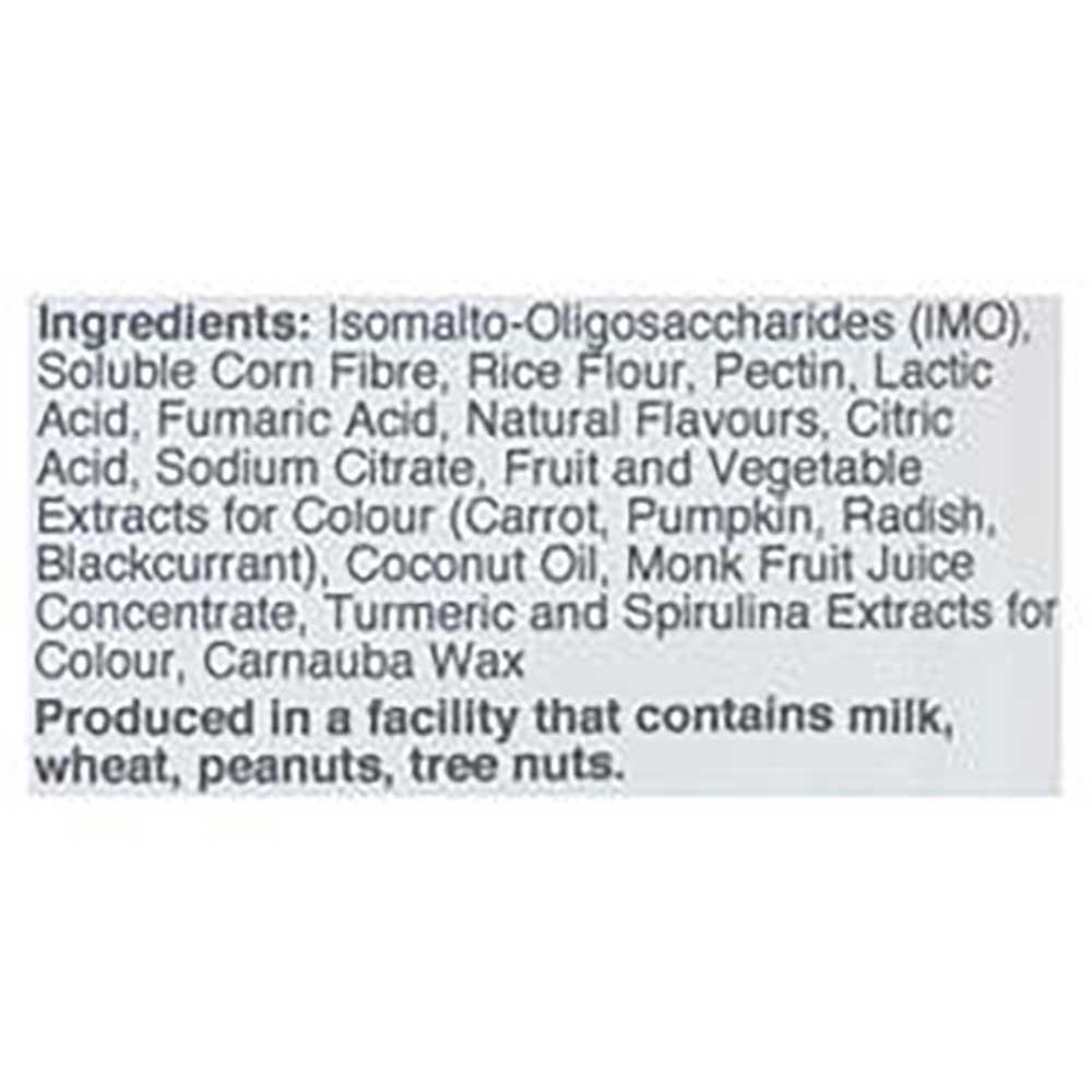 Product gallery 322992485