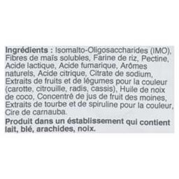 Product thumb gallery 563397090