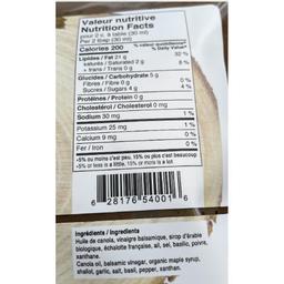 Product thumb gallery 292779958