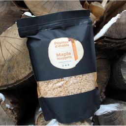 Product thumb gallery 451976788