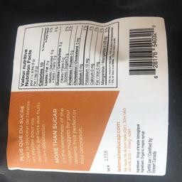 Product thumb gallery 901772638